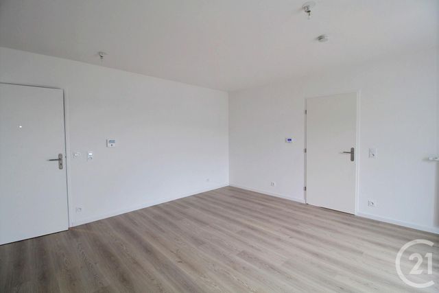 Appartement F3 à louer - 3 pièces - 65,50 m2 - Antony - 92 - ILE-DE-FRANCE